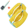 VENCIA™ Clean , Sac de Lavage pour Chaussures -60%