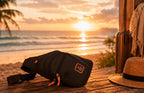 VENCIA™ , sac à bandoulière imperméable