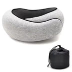 VENCIA™, Oreiller cervical en mousse à mémoire de forme