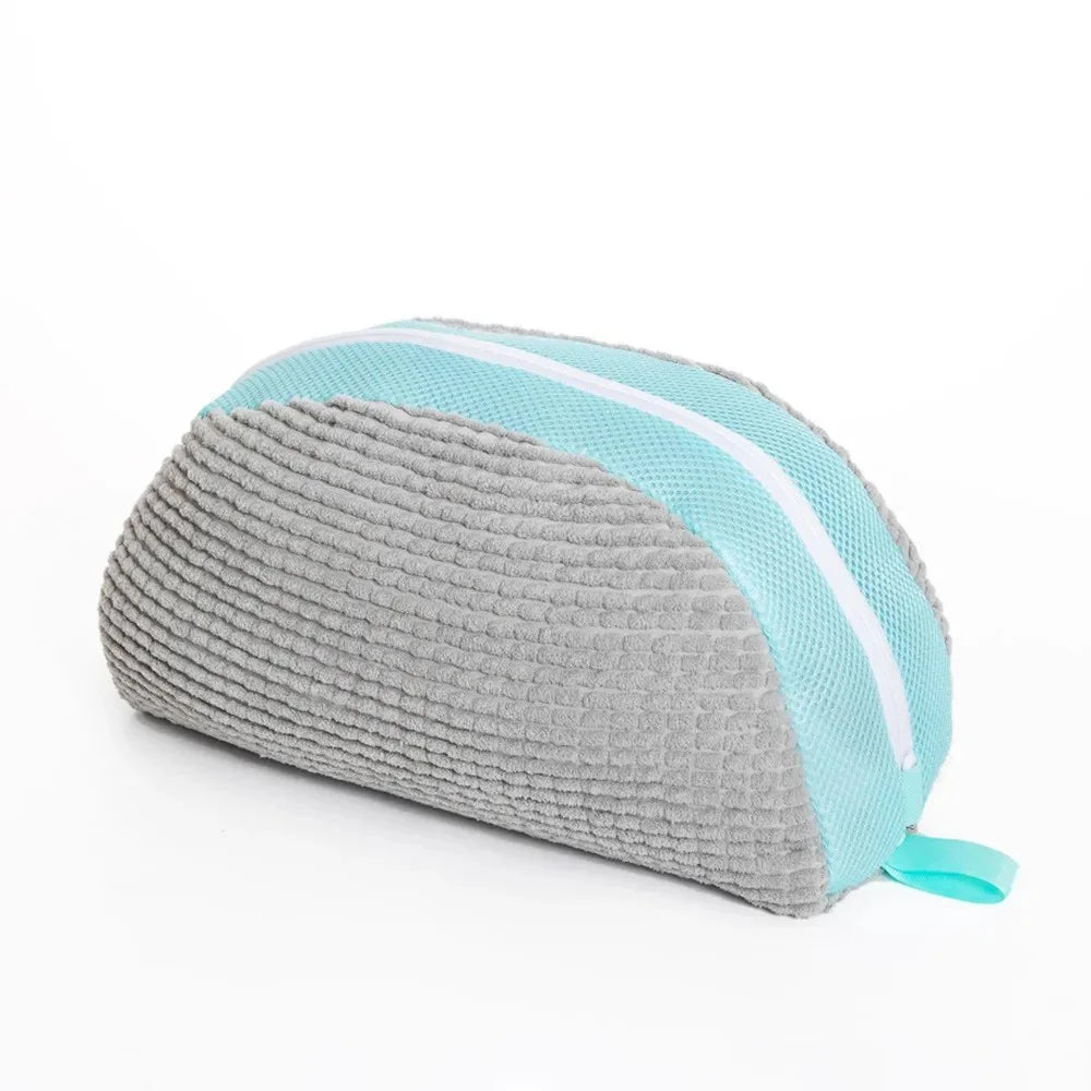 Vencia™ Clean, Shoe Laundry Bag
