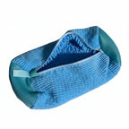 VENCIA™ Clean , Sac de Lavage pour Chaussures