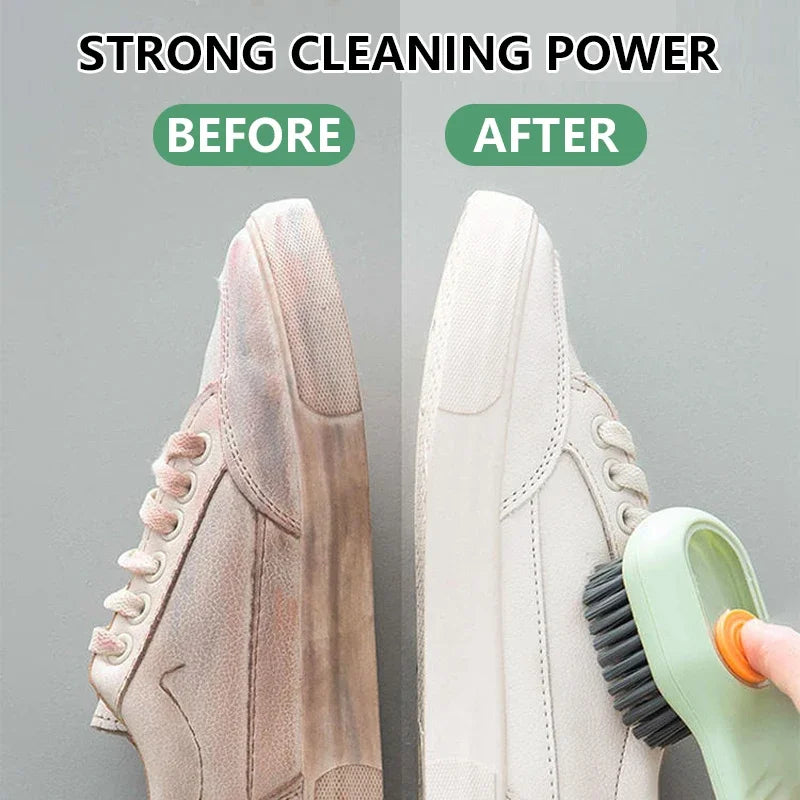 Vencia™ Clean, Shoe Laundry Bag