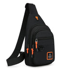 VENCIA™ , sac à bandoulière imperméable