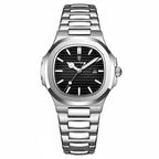 Montre VENCIA™ - POEDAGAR pour Femme - Résistant à l'eau