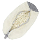 VENCIA™ Clean , Sac de Lavage pour Chaussures