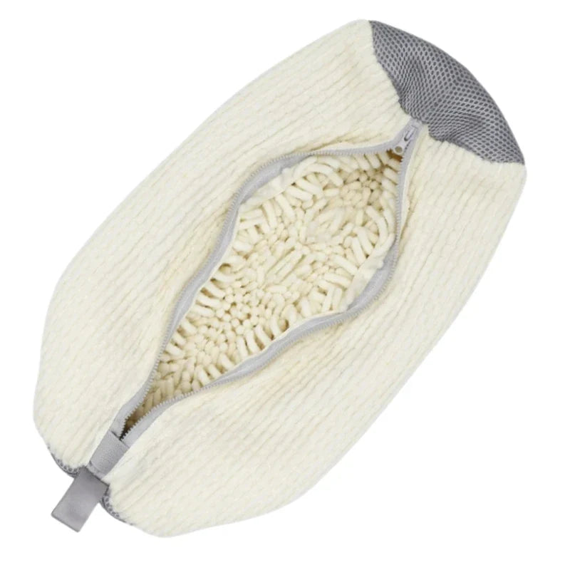 Vencia™ Clean, Shoe Laundry Bag