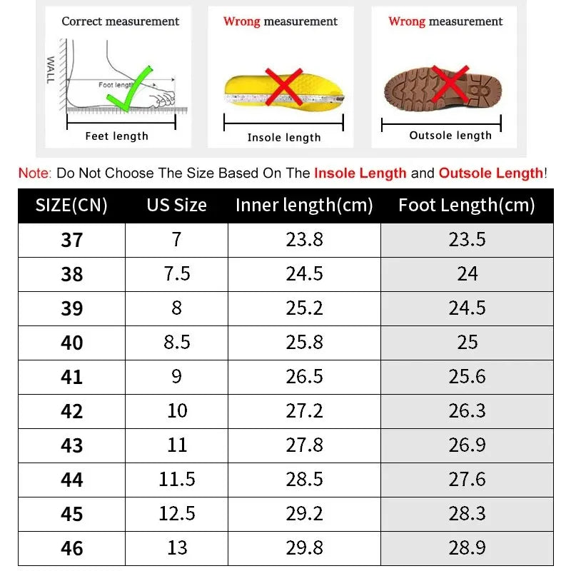 VENCIA sport - Baskets Légères et Respirantes Running - Homme - Femme