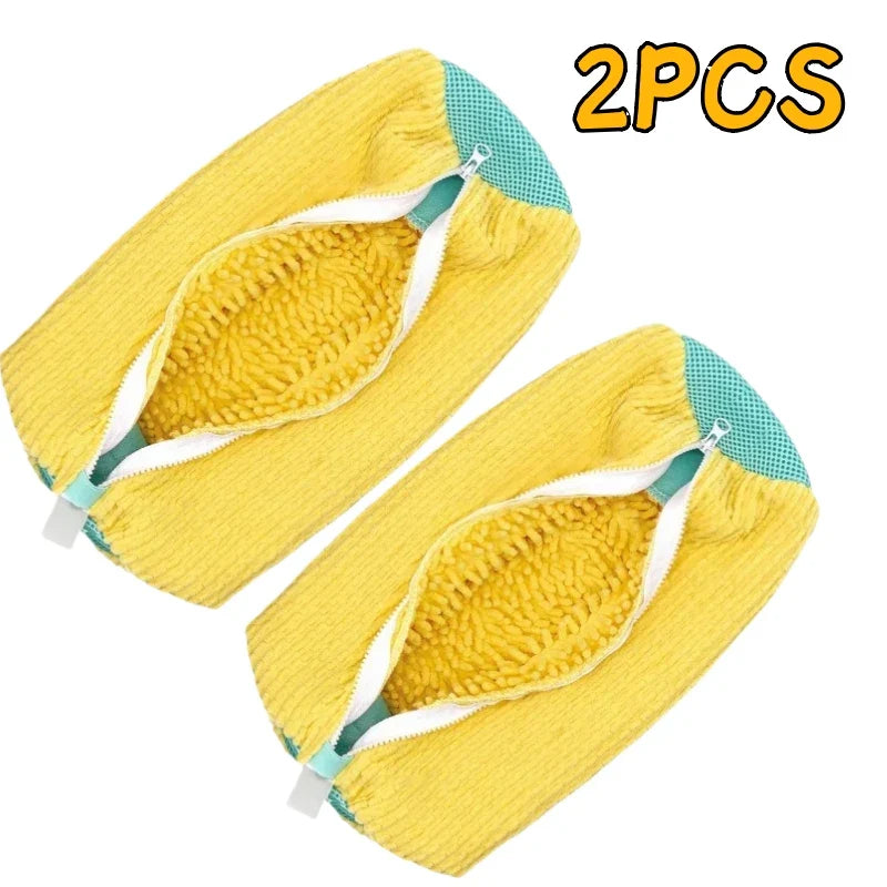 Vencia™ Clean, Shoe Laundry Bag