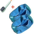 VENCIA™ Clean , Sac de Lavage pour Chaussures