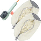 VENCIA™ Clean , Sac de Lavage pour Chaussures