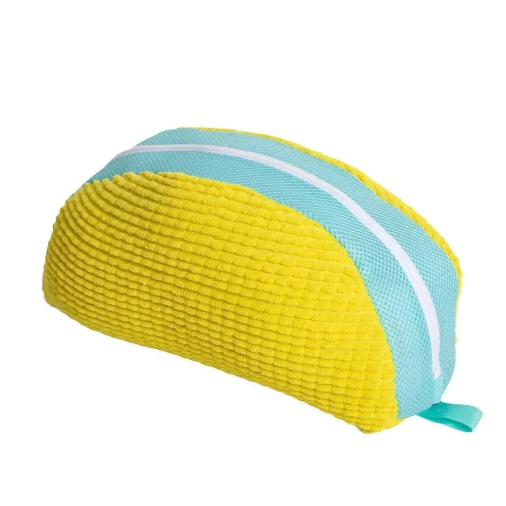 Vencia™ Clean, Shoe Laundry Bag