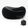 Vencia™, à Clip, Oreiller cervical en mousse à mémoire de forme à clip -65%