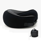 VENCIA™ Cocoon à Clip, Oreiller cervical en mousse à mémoire de forme à boucle clip -65%