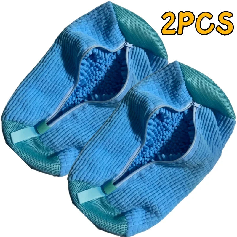 Vencia™ Clean, Shoe Laundry Bag