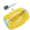 VENCIA™ Clean , Sac de Lavage pour Chaussures
