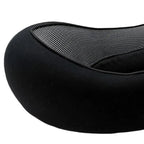Vencia™, Oreiller cervical en mousse à mémoire de forme -65 %