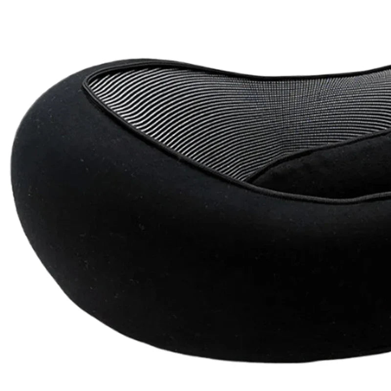 Vencia™, Oreiller cervical en mousse à mémoire de forme -65 %