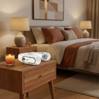 VENCIA™ fresh, ventilateur de cou