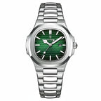 Montre VENCIA™ - POEDAGAR pour Femme - Résistant à l'eau