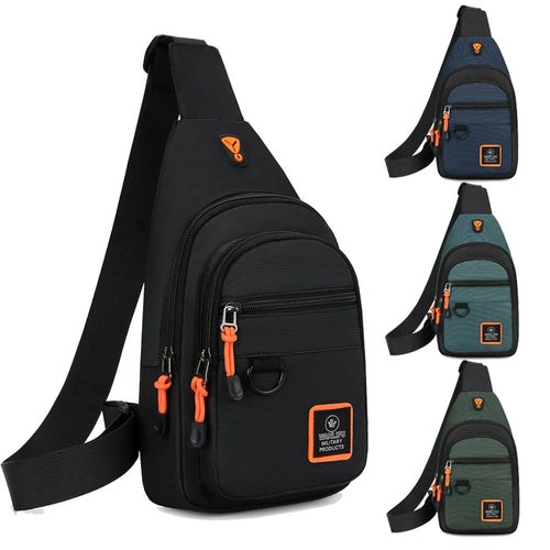 VENCIA™ , sac à bandoulière imperméable