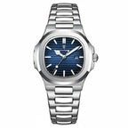 Montre VENCIA™ - POEDAGAR pour Femme - Résistant à l'eau