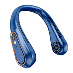 VENCIA™ fresh, ventilateur de cou