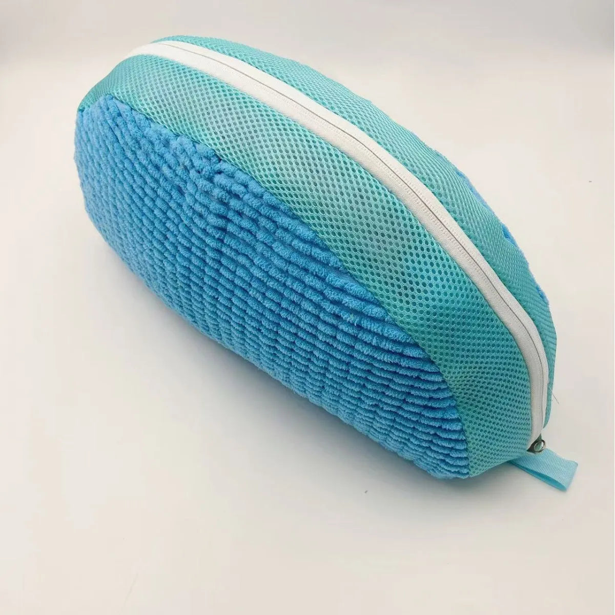 Vencia™ Clean, Shoe Laundry Bag