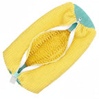 VENCIA™ Clean , Sac de Lavage pour Chaussures