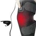 VENCIA™ Santé, Genouillère chauffante