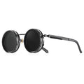 VENCIA™, Lunettes de soleil polarisées, teinte réglable - UV400