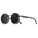 VENCIA™, Lunettes de soleil polarisées, teinte réglable - UV400