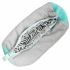 VENCIA™ Clean , Sac de Lavage pour Chaussures