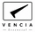 VENCIA – Accueil