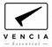 VENCIA – Accueil