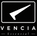 VENCIA – Accueil