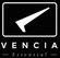 VENCIA – Accueil