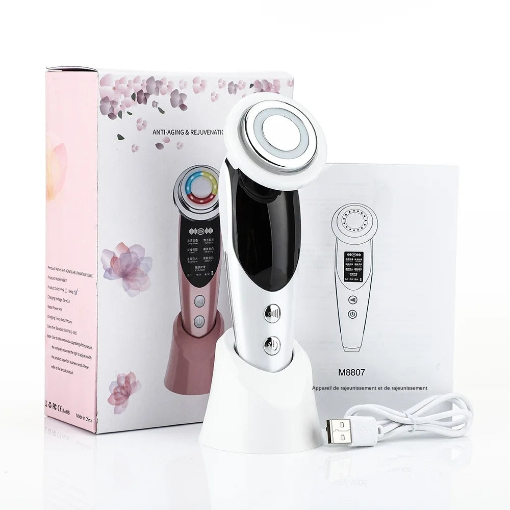 VENCIA™ Santé, 7-in-1 Lifting Device -75%