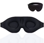 VENCIA™ Sommeil, 1 Masque de sommeil 3D OFFERT !!
