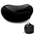 Vencia™, Oreiller cervical en mousse à mémoire de forme -65 %