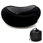 Vencia™, Oreiller cervical en mousse à mémoire de forme -65 %
