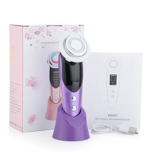 VENCIA™ Santé, 7-in-1 Lifting Device -75%